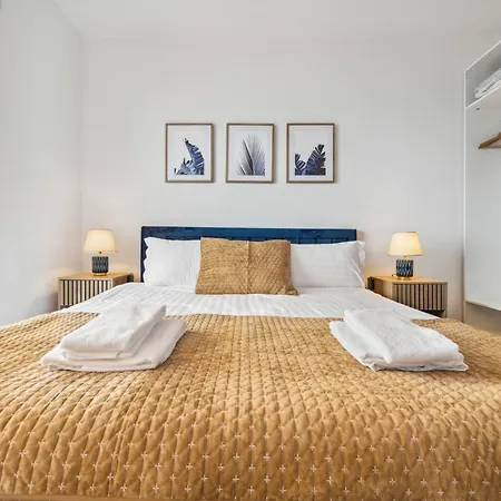 Дом отдыха Casa Afonso