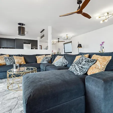 Casa Afonso * Funchal