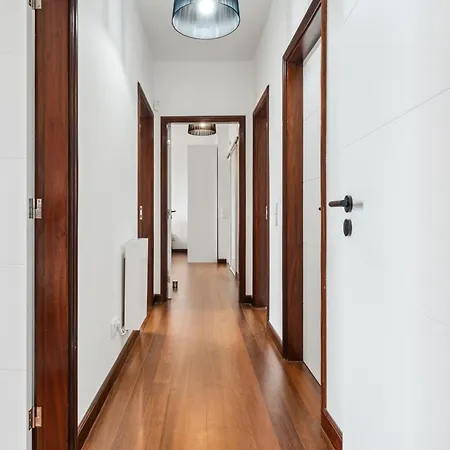 Casa Afonso Дом отдыха Фуншал