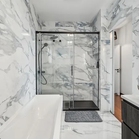 Casa Afonso * Funchal (Madeira)