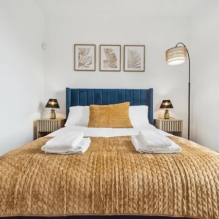 Apartment Casa Afonso Bay Views & Outdoor Living Funchal (Madeira)